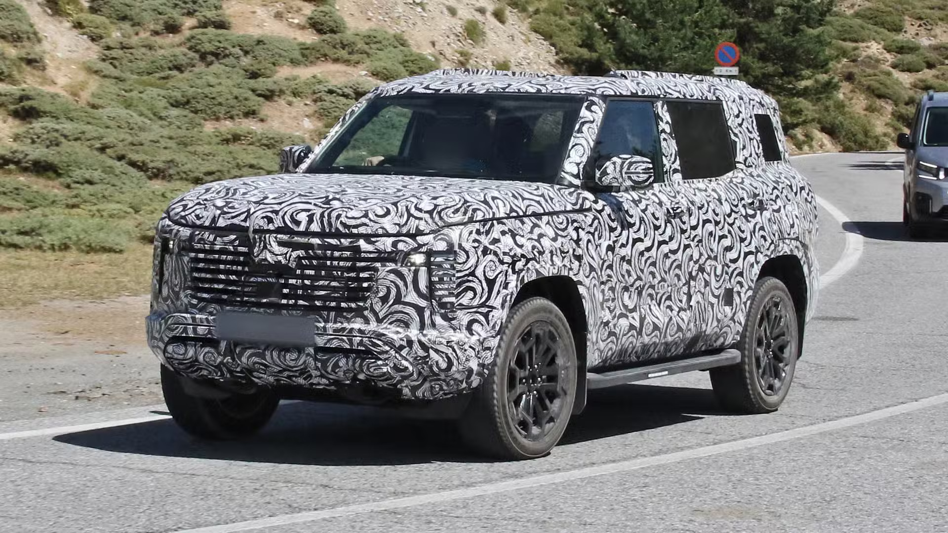 pajero-23-1754020747888-1754020748216724229151