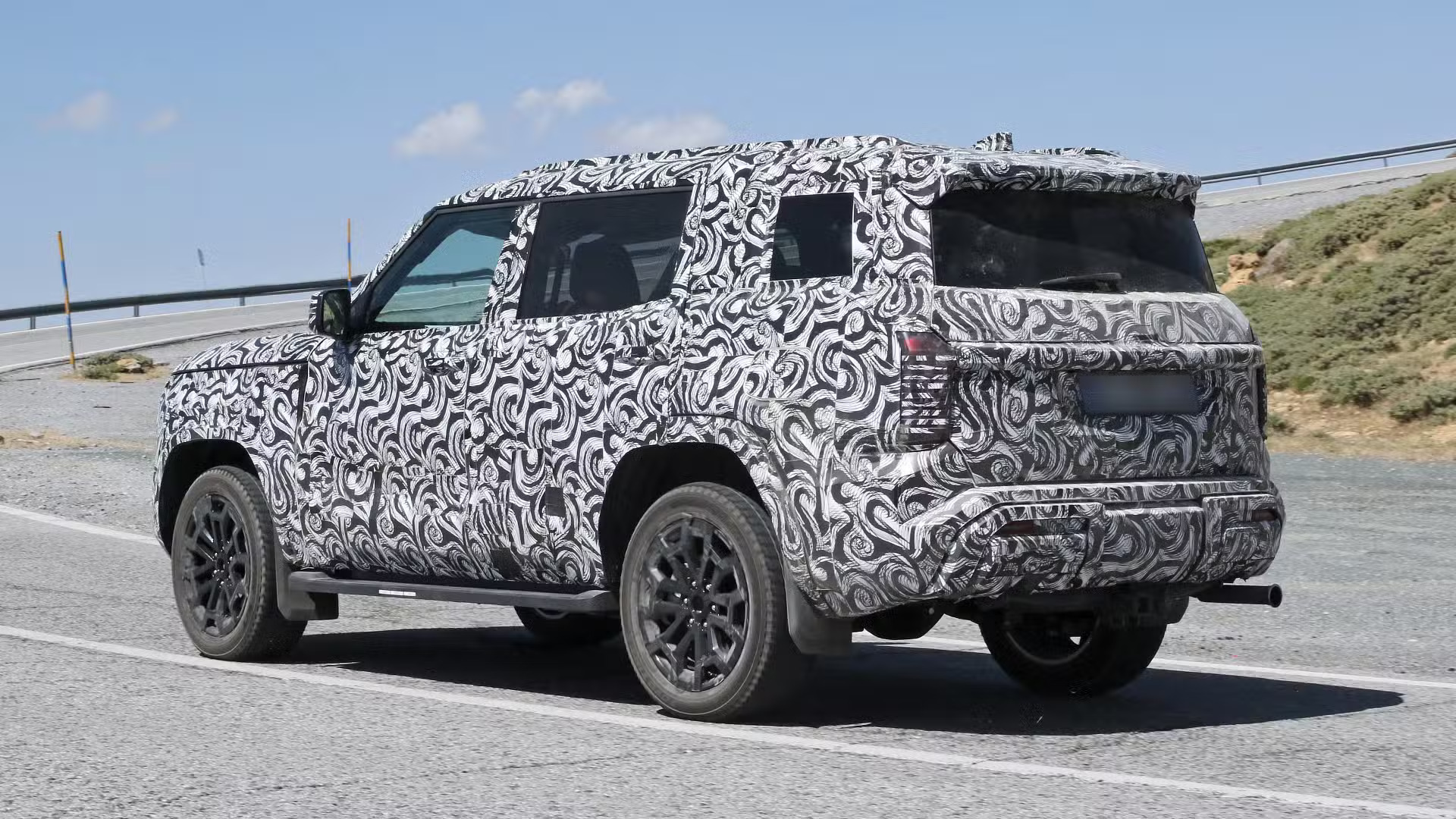 pajero-24-1754020748834-1754020749232196292482