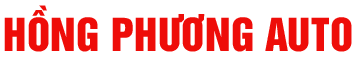 Hong Phuong Auto