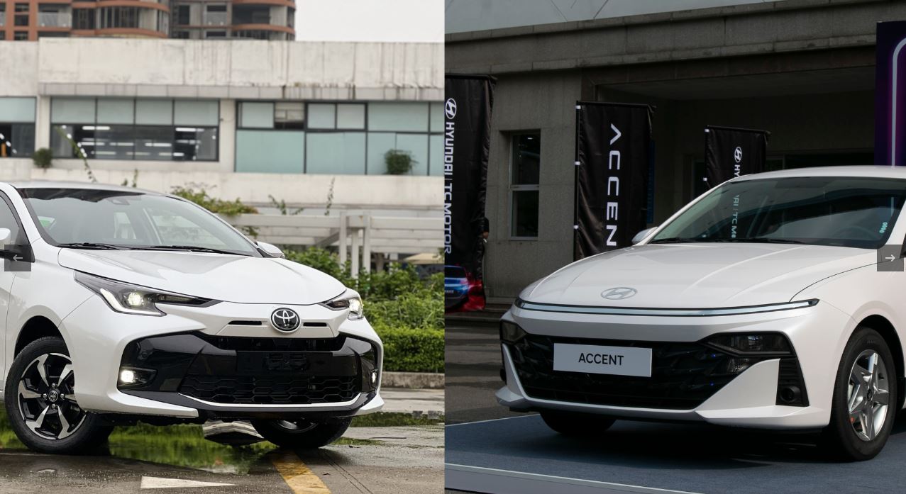 vios-accent